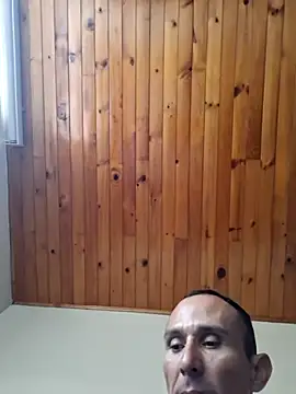 Nacho19cmsex online show from July 22, 2026, 7:16 pm