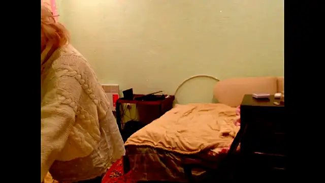 Snapshot of Natali7634 chatting on February 16, 2026, 10:29 pm Natali7634 online show from February 16, 2026, 10:29 pm