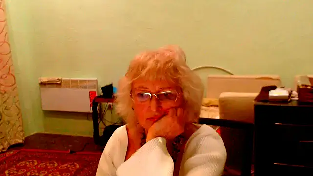 Snapshot of Natali7634 chatting on February 11, 2026, 8:20 pm Natali7634 online show from February 11, 2026, 8:20 pm