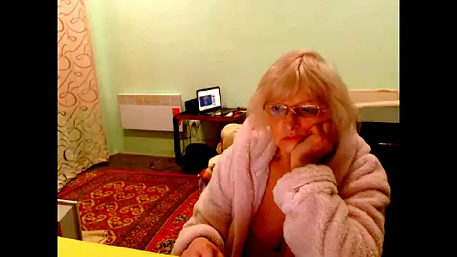 Snapshot of Natali7634 chatting on January 31, 2026, 8:29 pm Natali7634 online show from January 31, 2026, 8:29 pm