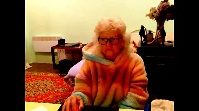 Natali7634 online show from May 16, 2026, 1:59 am