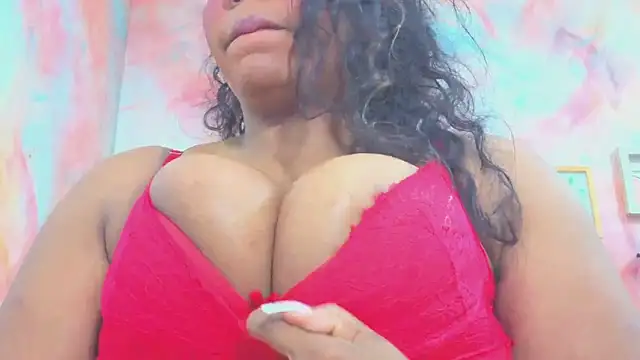 Idiris big online show from October 25, 2025, 1:01 pm