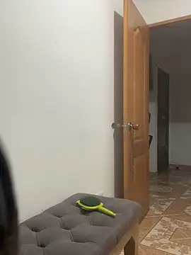 lulu kis online show from March 28, 2026, 4:24 am