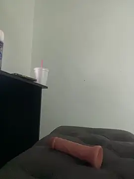 lulu kis online show from December 23, 2025, 6:56 am