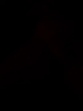 lulu kis online show from January 19, 2026, 6:17 am