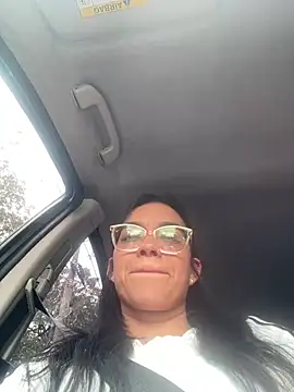 lulu kis online show from February 24, 2026, 6:42 pm