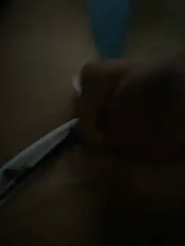 laflorr online show from March 29, 2026, 5:31 am