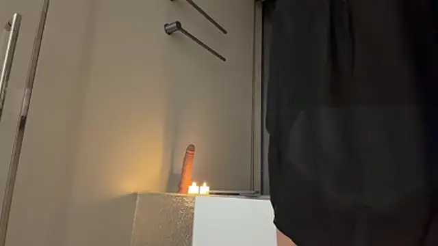 JayPope online show from June 30, 2026, 3:01 pm