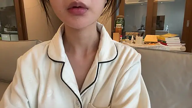 JayPope online show from January 13, 2026, 1:09 am