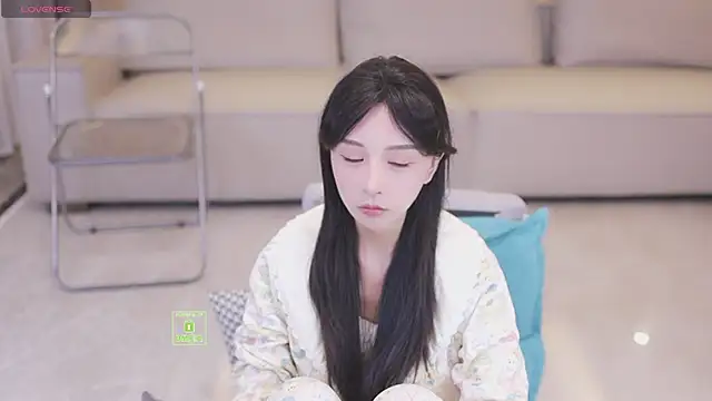 JayPope online show from September 24, 2025, 12:33 pm