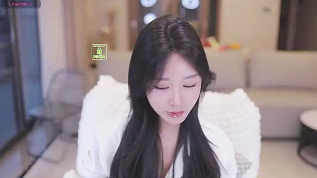 JayPope online show from January 9, 2026, 10:22 am