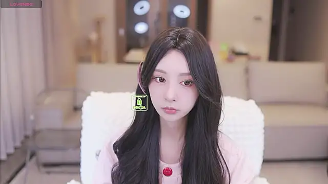 JayPope online show from October 8, 2025, 2:18 pm