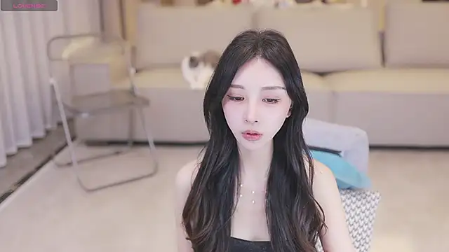 JayPope online show from February 10, 2025, 4:14 pm