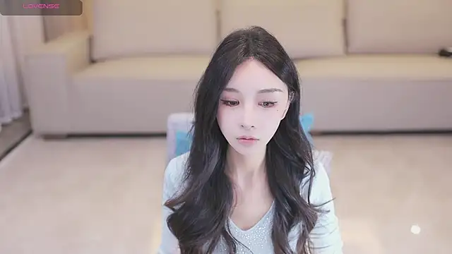 JayPope online show from January 19, 2025, 2:06 pm