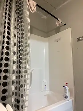 bigdick5157 online show from December 18, 2025, 12:38 am