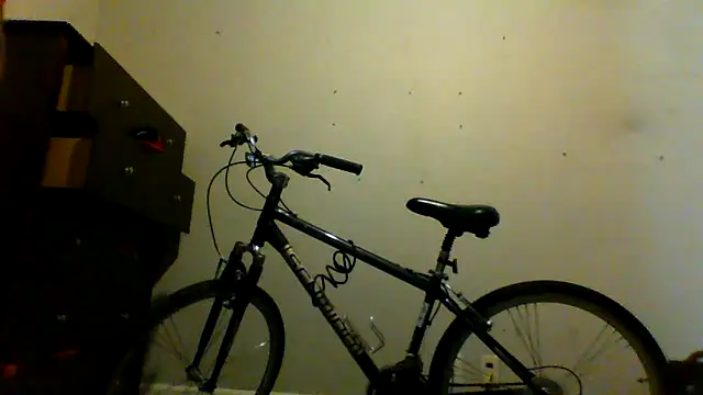 bigdick5157 online show from November 15, 2025, 12:09 pm