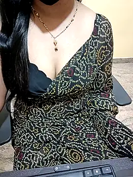 Nithya 05 online show from November 10, 2025, 5:29 pm