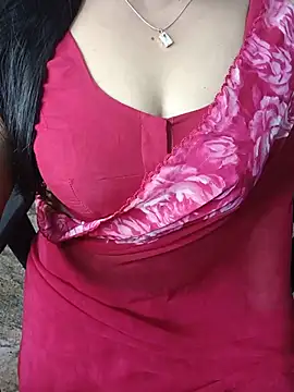 Nithya 05 online show from July 22, 2026, 5:09 am