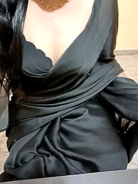 Nithya 05 online show from November 7, 2025, 4:44 pm