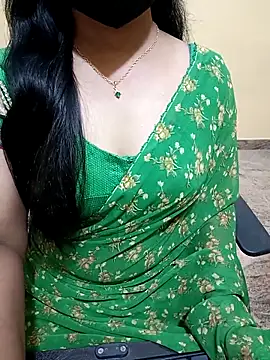 Nithya 05 online show from October 14, 2025, 4:57 am