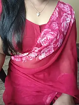 Nithya 05 online show from August 3, 2026, 5:26 am