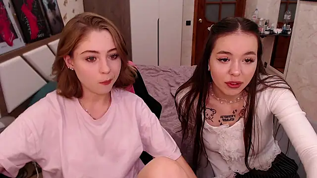 Snapshot of naughty_dakota chatting on October 13, 2025, 10:28 am naughty dakota online show from October 13, 2025, 10:28 am