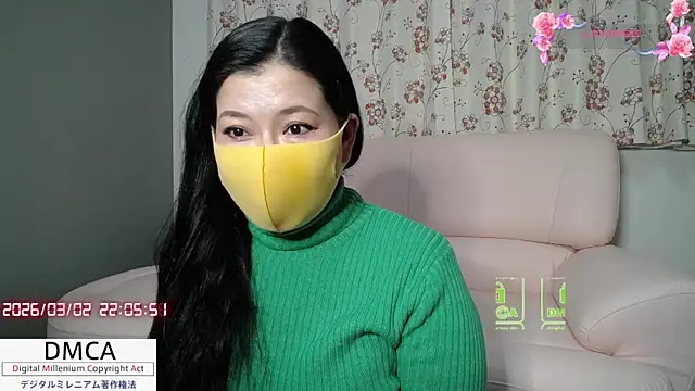   RAN-RAN   online show from March 2, 2026, 1:07 pm