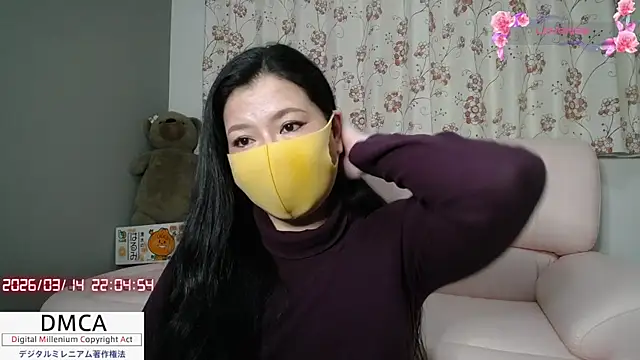   RAN-RAN   online show from March 14, 2026, 1:06 pm