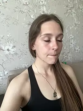 DakotaGercy online show from May 18, 2026, 9:03 am