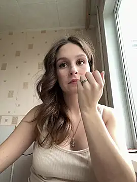 DakotaGercy online show from January 27, 2025, 11:22 am