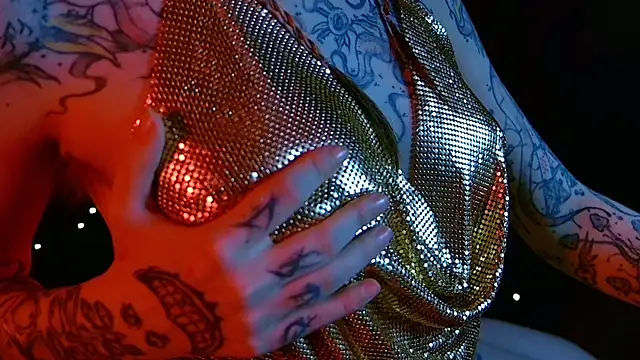 Snapshot of Littlespacemouse chatting on February 10, 2025, 1:35 am Littlespacemouse online show from February 10, 2025, 1:35 am