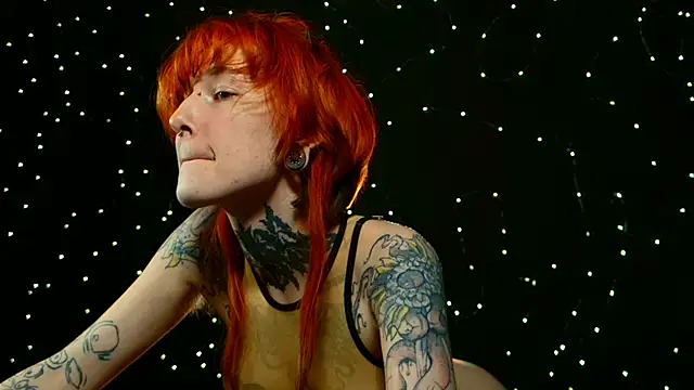 Snapshot of Littlespacemouse chatting on March 11, 2025, 8:53 pm Littlespacemouse online show from March 11, 2025, 8:53 pm