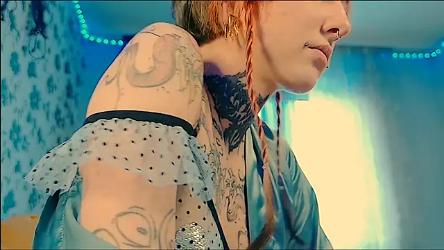 Snapshot of Littlespacemouse chatting on January 7, 2025, 8:03 am Littlespacemouse online show from January 7, 2025, 8:03 am