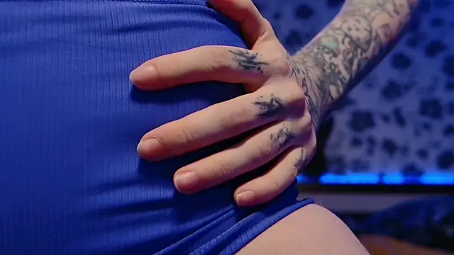 Snapshot of Littlespacemouse chatting on February 2, 2025, 5:37 pm Littlespacemouse online show from February 2, 2025, 5:37 pm