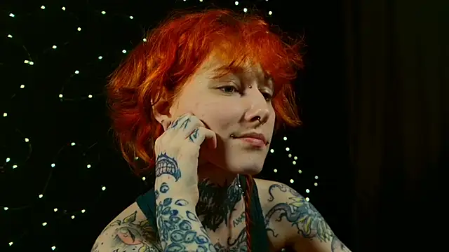 Snapshot of Littlespacemouse chatting on March 16, 2025, 7:49 pm Littlespacemouse online show from March 16, 2025, 7:49 pm