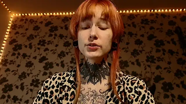 Snapshot of Littlespacemouse chatting on February 3, 2025, 3:49 pm Littlespacemouse online show from February 3, 2025, 3:49 pm