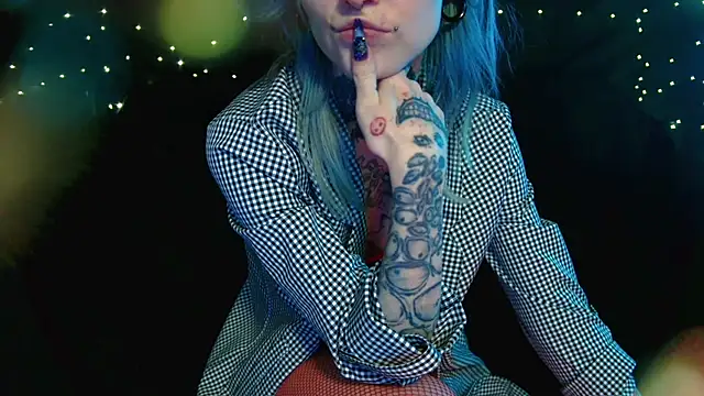 Snapshot of Littlespacemouse chatting on November 30, 2025, 9:59 pm Littlespacemouse online show from November 30, 2025, 9:59 pm