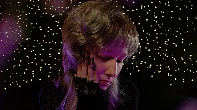 Snapshot of Littlespacemouse chatting on March 3, 2026, 3:19 pm Littlespacemouse online show from March 3, 2026, 3:19 pm