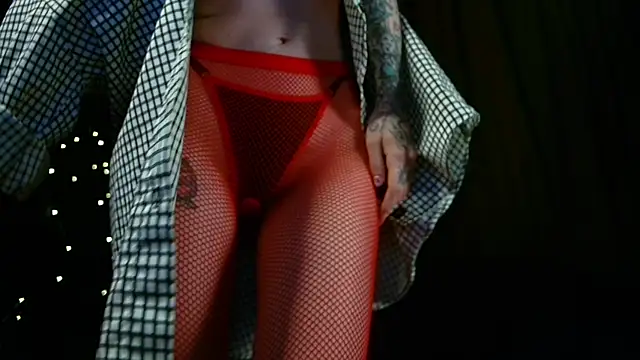 Snapshot of Littlespacemouse chatting on October 24, 2025, 3:11 pm Littlespacemouse online show from October 24, 2025, 3:11 pm