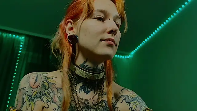 Snapshot of Littlespacemouse chatting on February 21, 2025, 9:00 pm Littlespacemouse online show from February 21, 2025, 9:00 pm