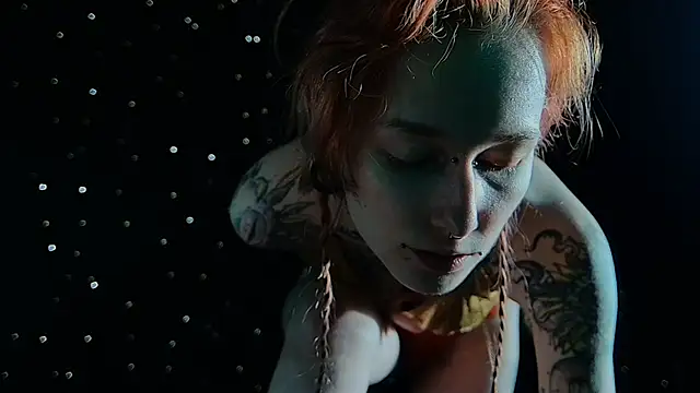 Snapshot of Littlespacemouse chatting on February 8, 2025, 4:47 am Littlespacemouse online show from February 8, 2025, 4:47 am