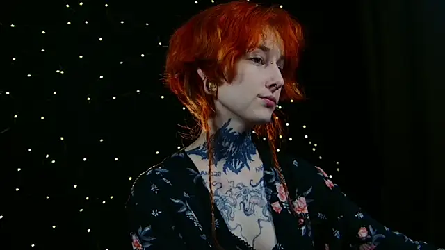 Snapshot of Littlespacemouse chatting on March 20, 2025, 3:04 pm Littlespacemouse online show from March 20, 2025, 3:04 pm