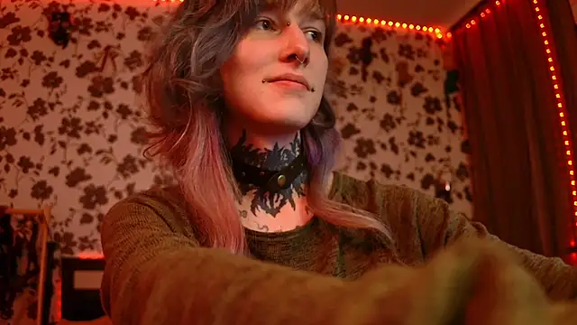 Snapshot of Littlespacemouse chatting on September 12, 2025, 10:20 pm Littlespacemouse online show from September 12, 2025, 10:20 pm