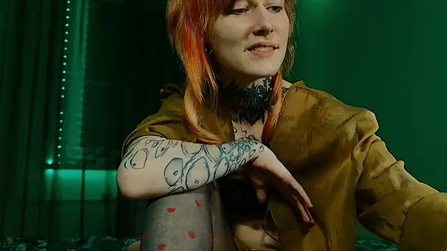 Snapshot of Littlespacemouse chatting on February 14, 2025, 5:03 pm Littlespacemouse online show from February 14, 2025, 5:03 pm