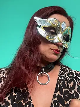 Lilihot 69 online show from August 5, 2026, 8:14 pm