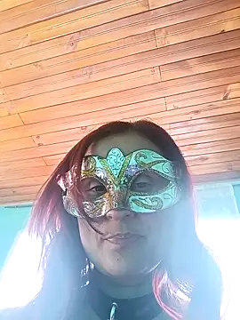 Lilihot 69 online show from February 21, 2026, 7:16 pm