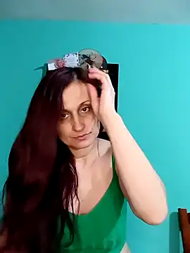 Snapshot of Lilihot_69 chatting on March 13, 2025, 8:11 pm Lilihot 69 online show from March 13, 2025, 8:11 pm