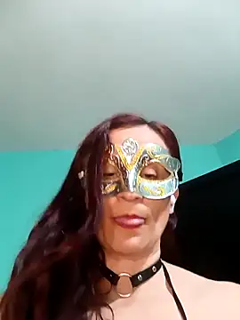 Snapshot of Lilihot_69 chatting on February 16, 2025, 10:55 pm Lilihot 69 online show from February 16, 2025, 10:55 pm