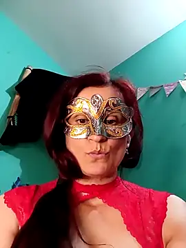 Snapshot of Lilihot_69 chatting on February 12, 2025, 8:18 pm Lilihot 69 online show from February 12, 2025, 8:18 pm