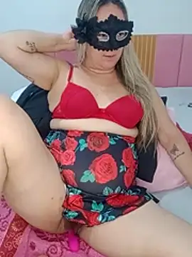 Snapshot of titiasexy chatting on March 15, 2026, 1:51 pm titiasexy online show from March 15, 2026, 1:51 pm